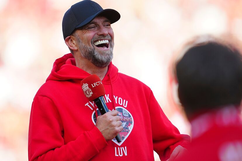 ¿Jürgen Klopp tiene intención de entrenar en España? Así es el hotel de lujo en el que se hospeda