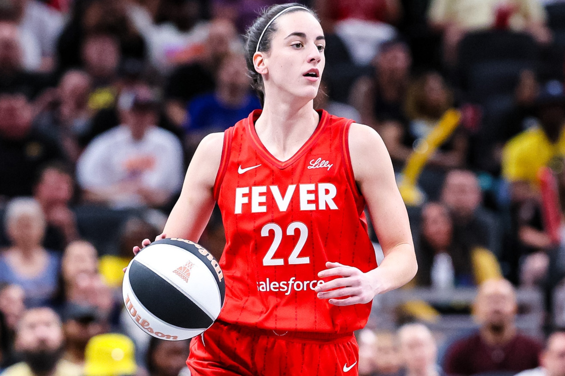 New York Liberty News Latest New York Liberty News, Stats & Updates