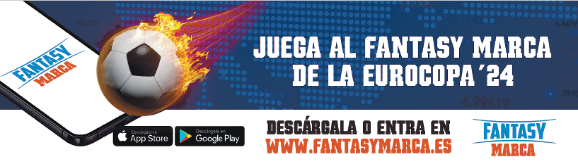 Los chollos de la tercera jornada de la Eurocopa