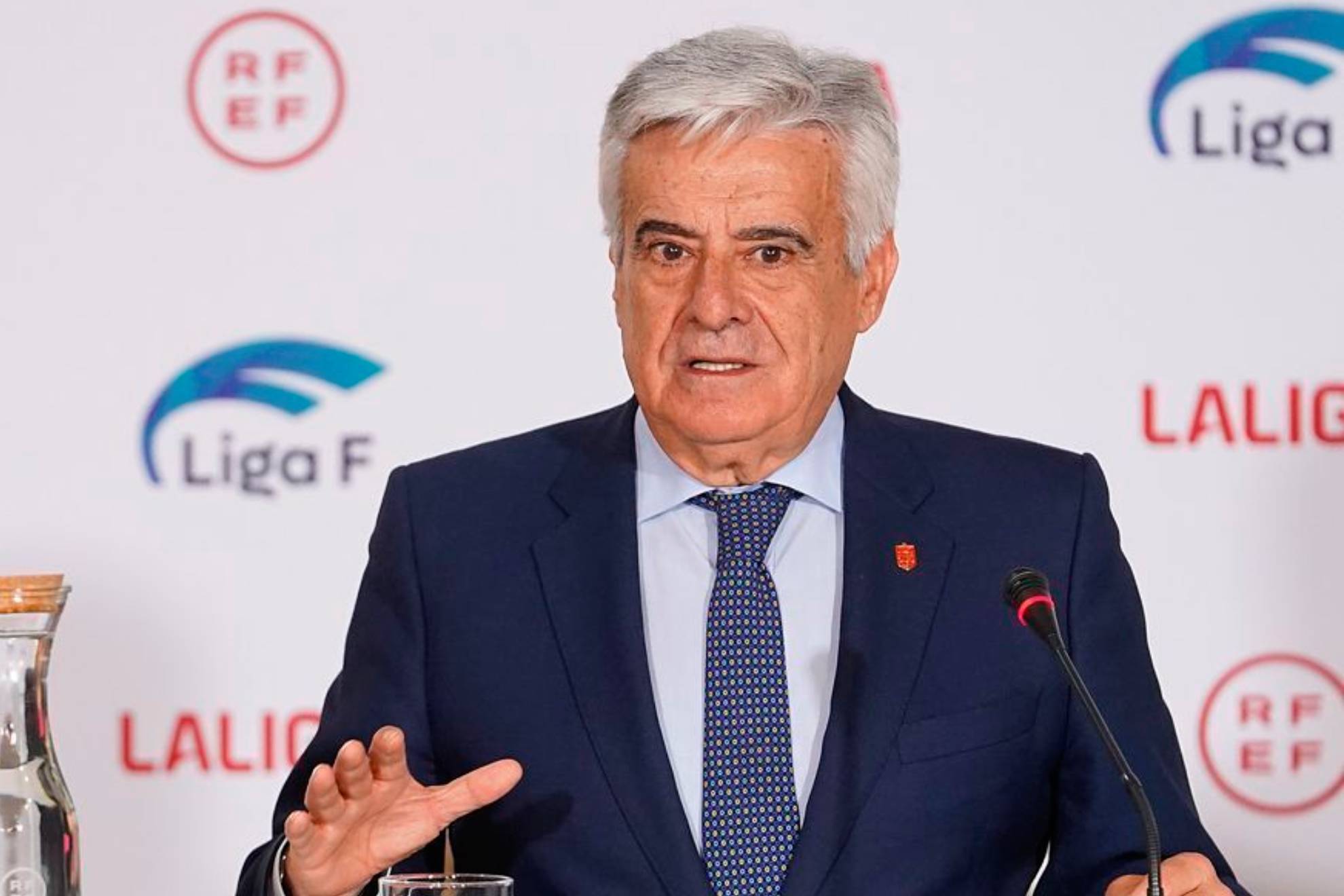 Selección Española de fútbol | Noticias, partidos y resultados de España