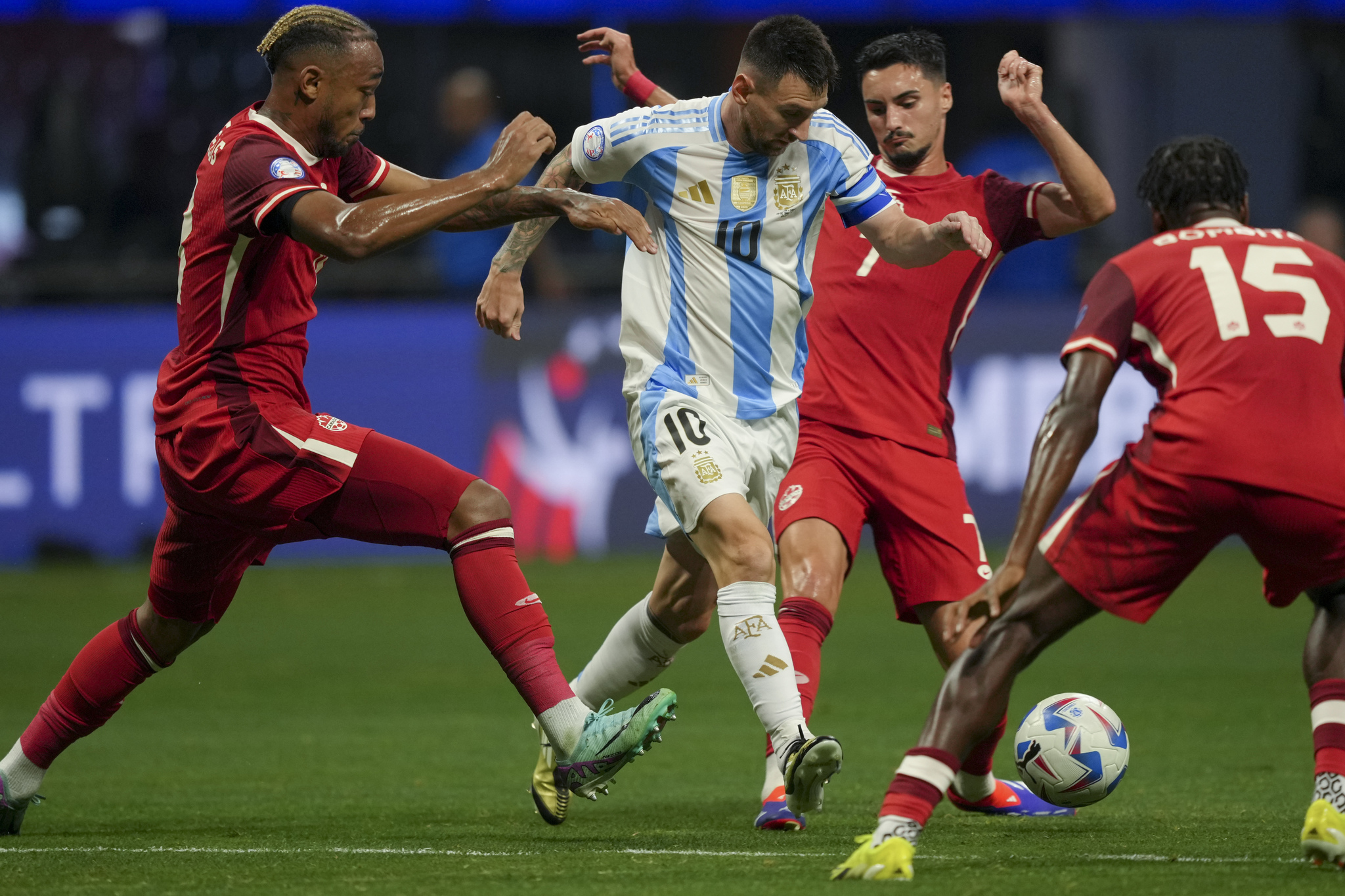 Captivating Deportivo Guadalajara - Barcelona En Directo | Resumen, Resultado Y Goles Scene for Mobile Captivating Deportivo Guadalajara - Barcelona En Directo | Resumen, Resultado Y Goles Scene for Mobile