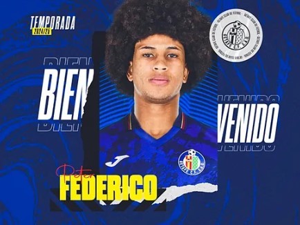 Mercado de fichajes de LaLiga: rumores, altas y bajas de Primera División para la temporada 2024-25