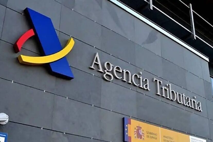 El chasco a los pensionistas por reclamar el IRPF que ha enfadado a los que tienen edad de jubilaci
