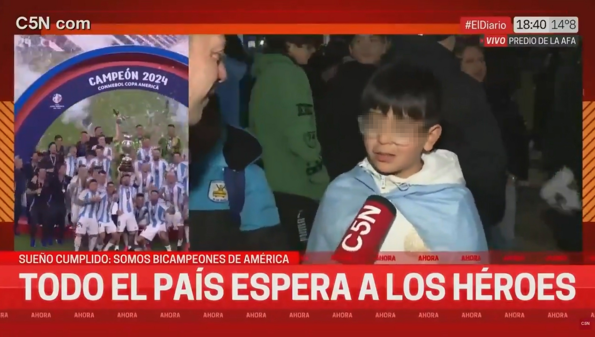 Un ni