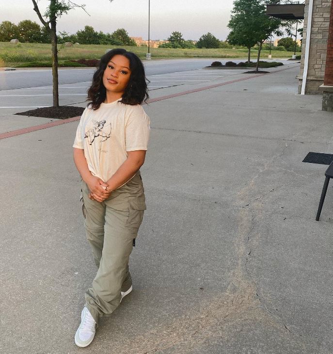 Alexis Smith The Physical Change Of The Miss Kansas Who Denounced Her alexis-smith-the-physical-change-of-the-miss-kansas-who-denounced-her