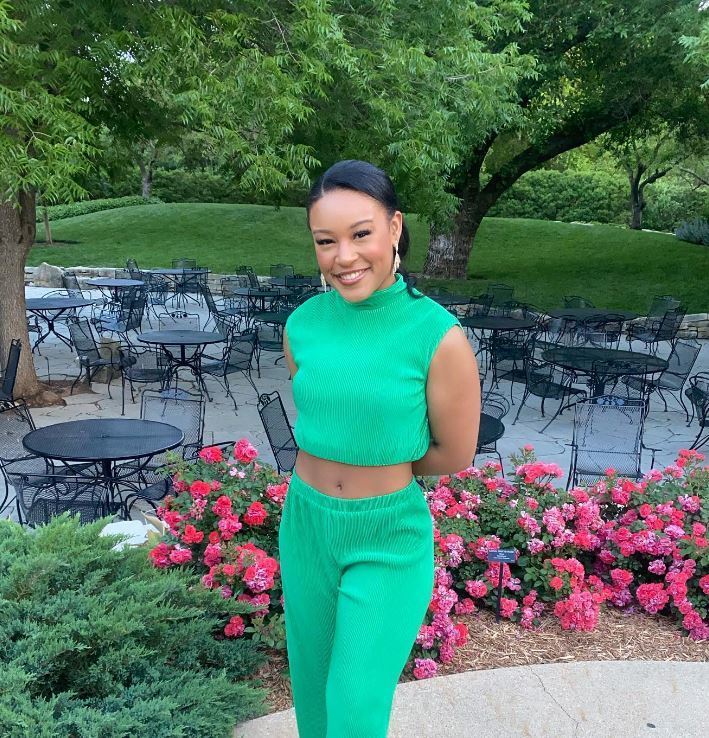 Alexis Smith The Physical Change Of The Miss Kansas Who Denounced Her alexis-smith-the-physical-change-of-the-miss-kansas-who-denounced-her