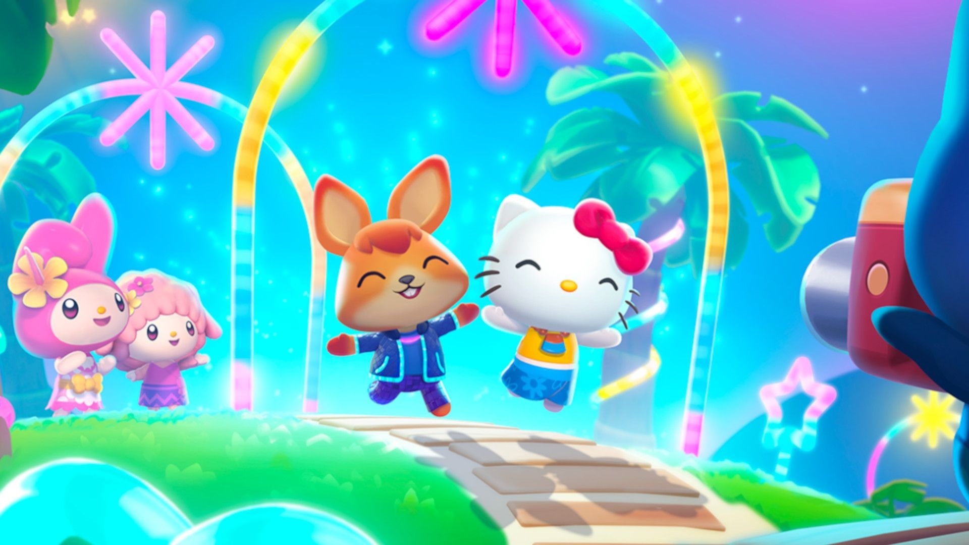 los-creadores-de-hello-kitty-revelan-despu-s-de-40-a-os-que-no-es-un
