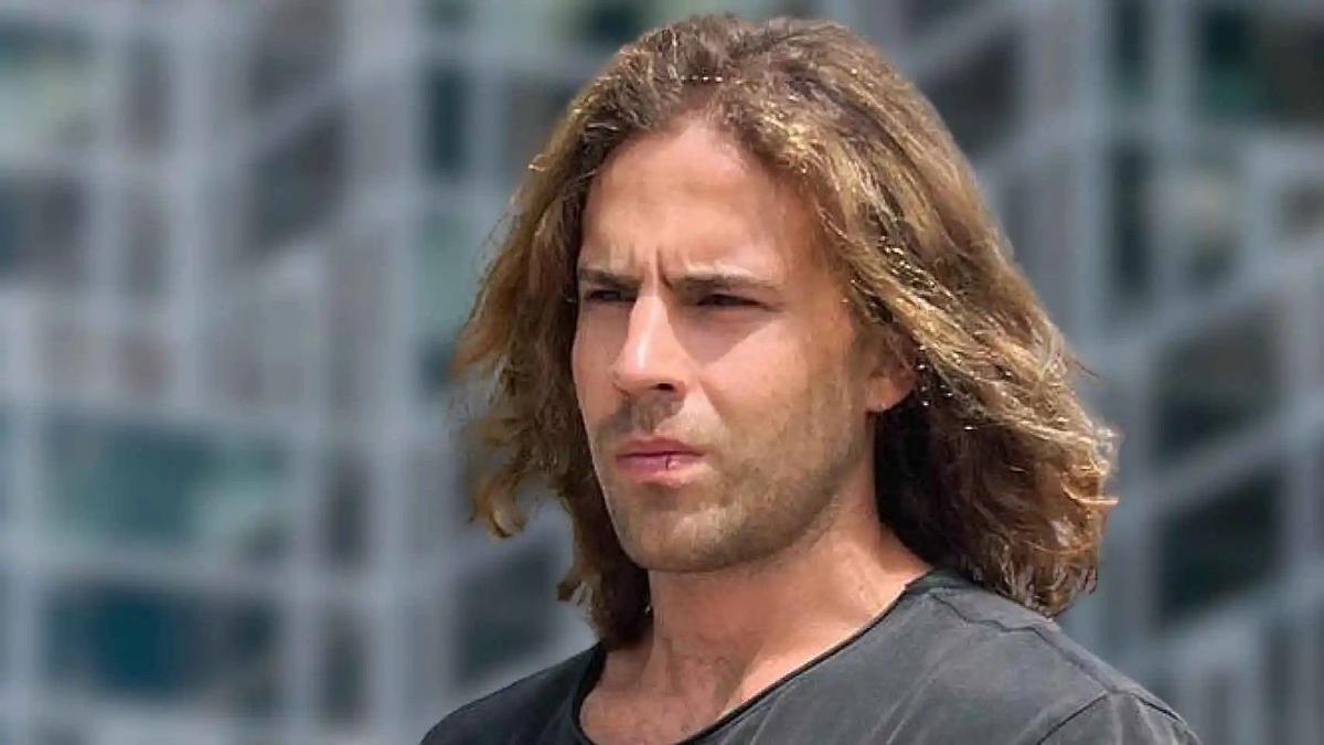 El caso Daniel Sancho sufre una actualizaci