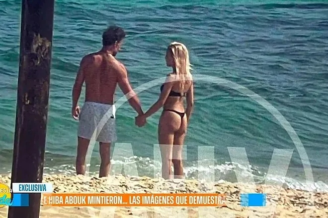 Mar