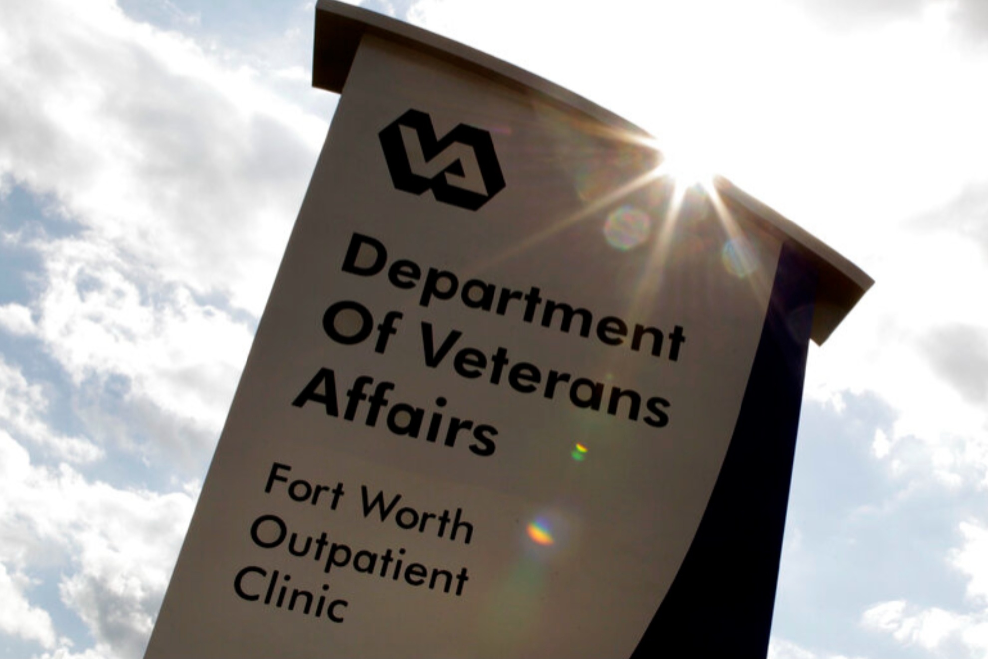 Veteran Affairs News - Latest Veteran Affairs News, Stats & Updates