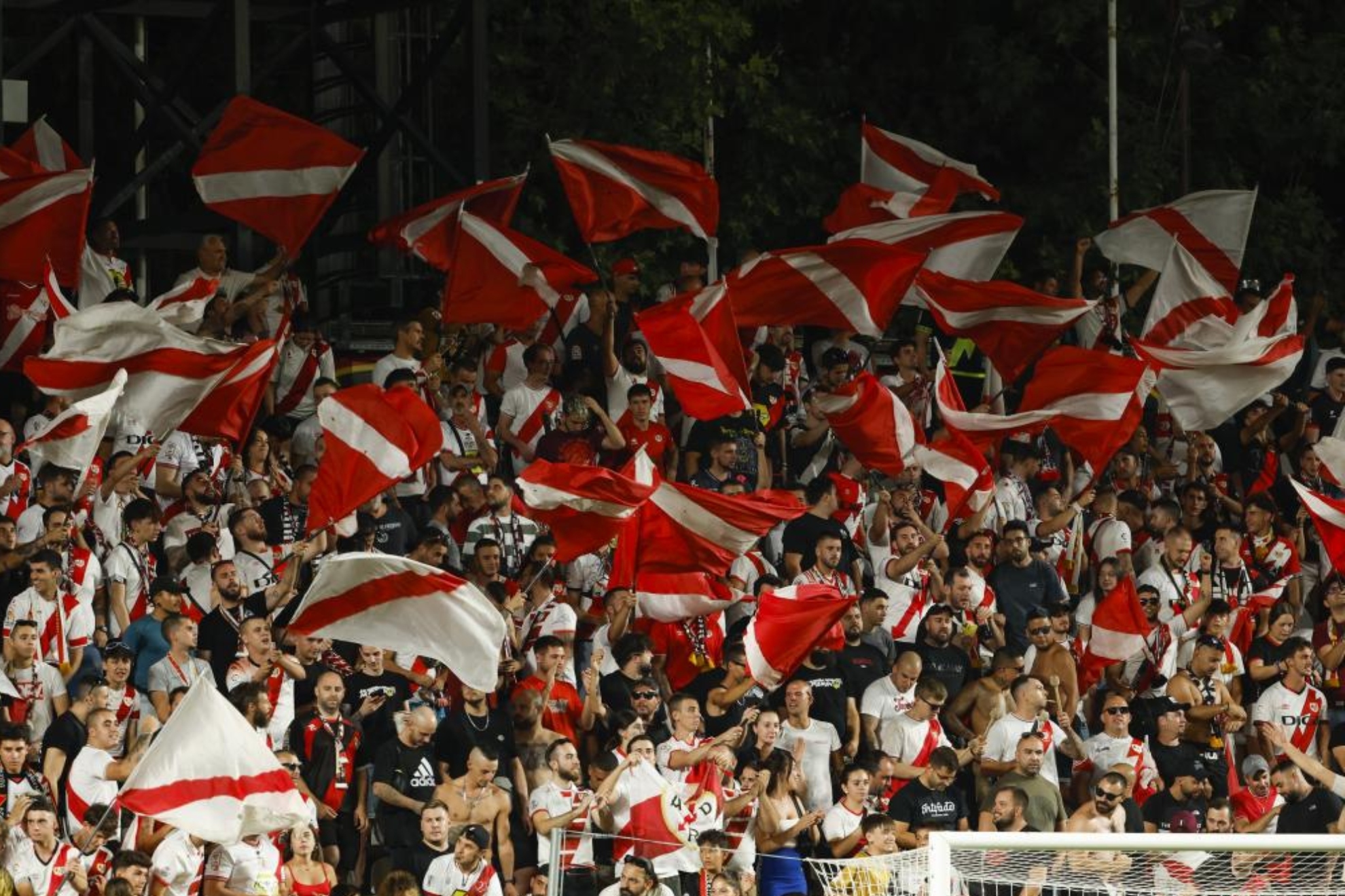 Rayo Vallecano ltimas Noticias rayo-vallecano-ltimas-noticias