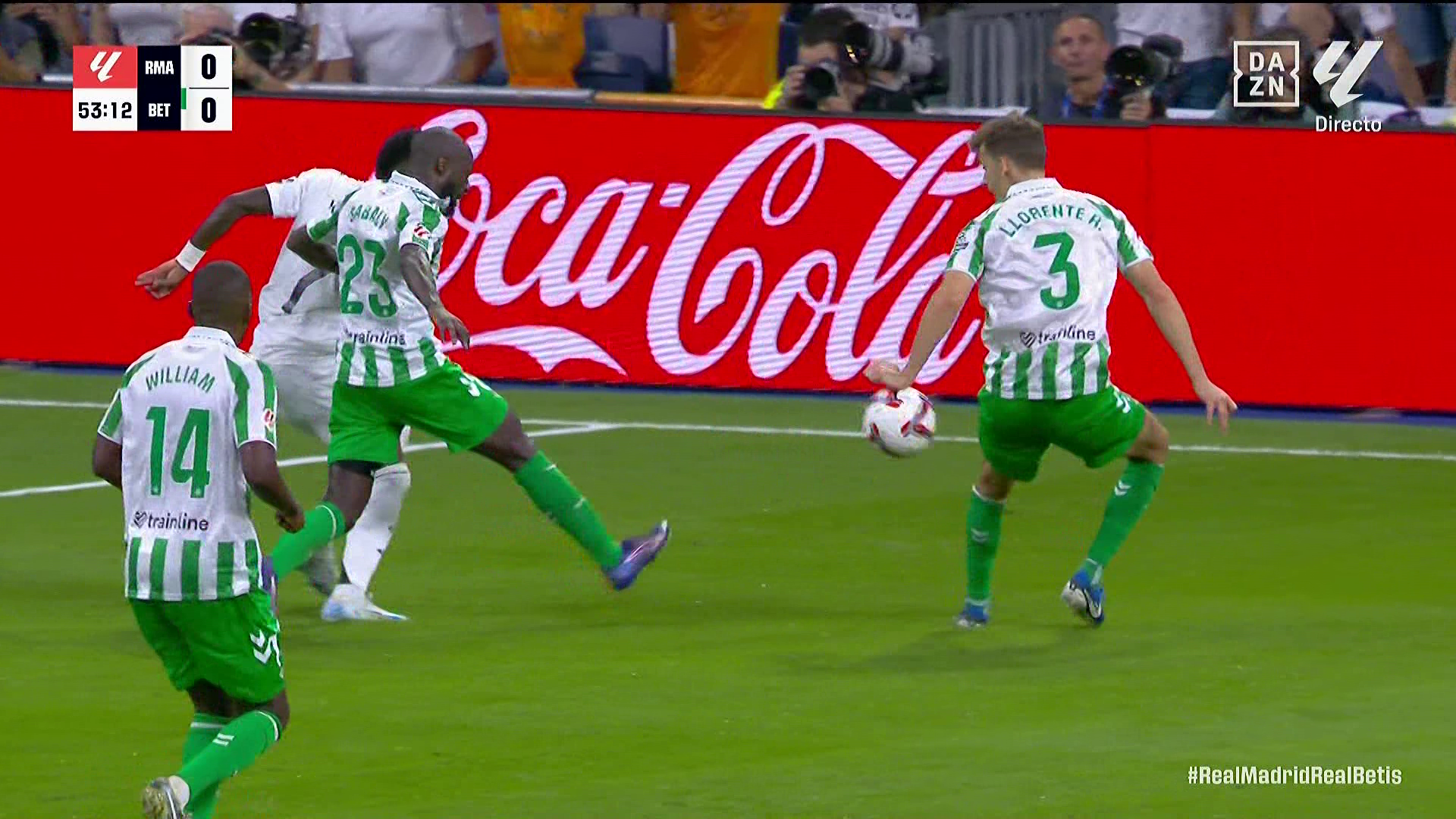 real-madrid-betis-resumen-resultado-y-goles