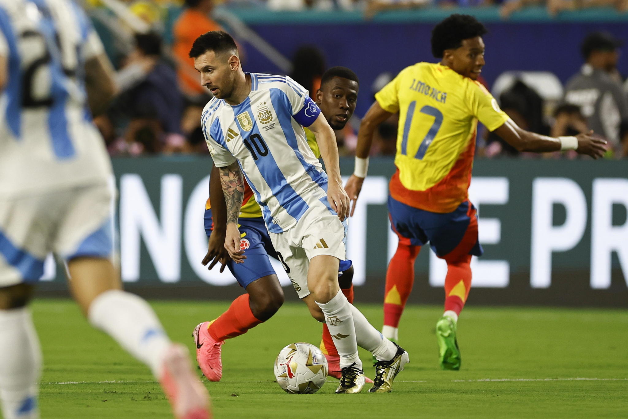 Breathtaking Deportivo Guadalajara - Barcelona En Directo | Resumen, Resultado Y Goles View for Mobile Breathtaking Deportivo Guadalajara - Barcelona En Directo | Resumen, Resultado Y Goles View for Mobile