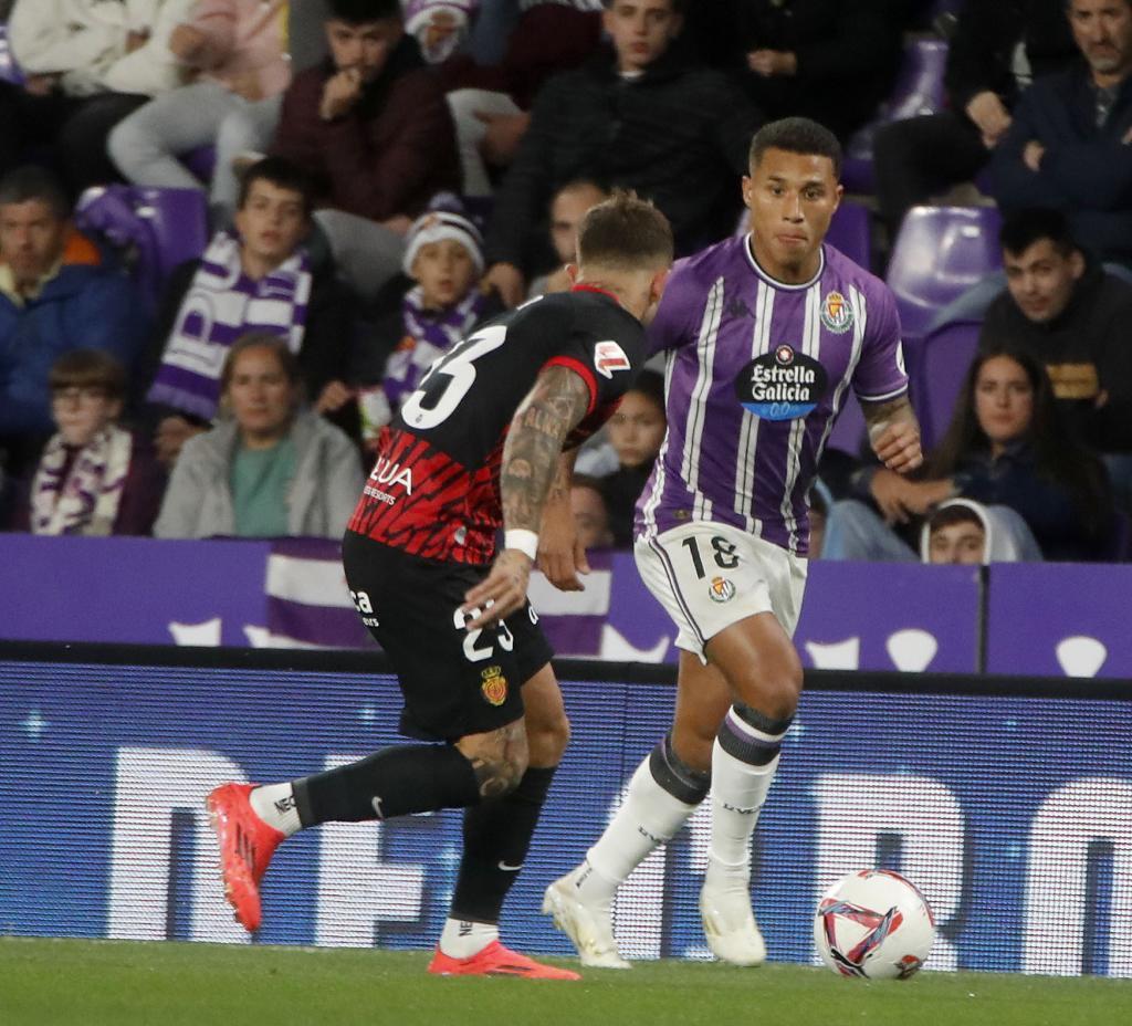 Mesmerizing Deportivo Guadalajara - Barcelona En Directo | Resumen, Resultado Y Goles Scene for Your Screen Mesmerizing Deportivo Guadalajara - Barcelona En Directo | Resumen, Resultado Y Goles Scene for Your Screen