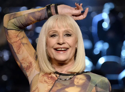 La periodista Pilar Eyre desvela el nombre de una nueva mujer en la vida de Juan Carlos I