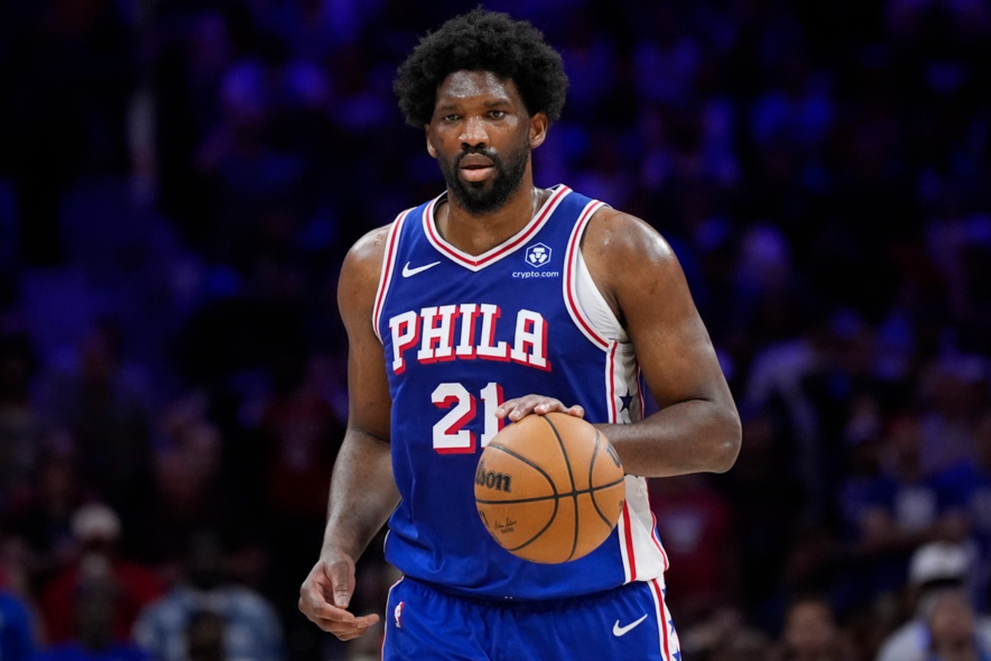 Philadelphia 76ers News - Latest Philadelphia 76ers News