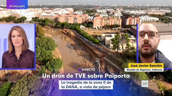 El dur