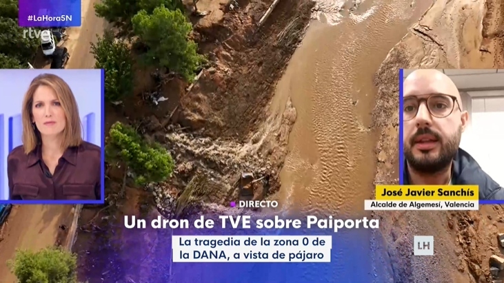 El dur