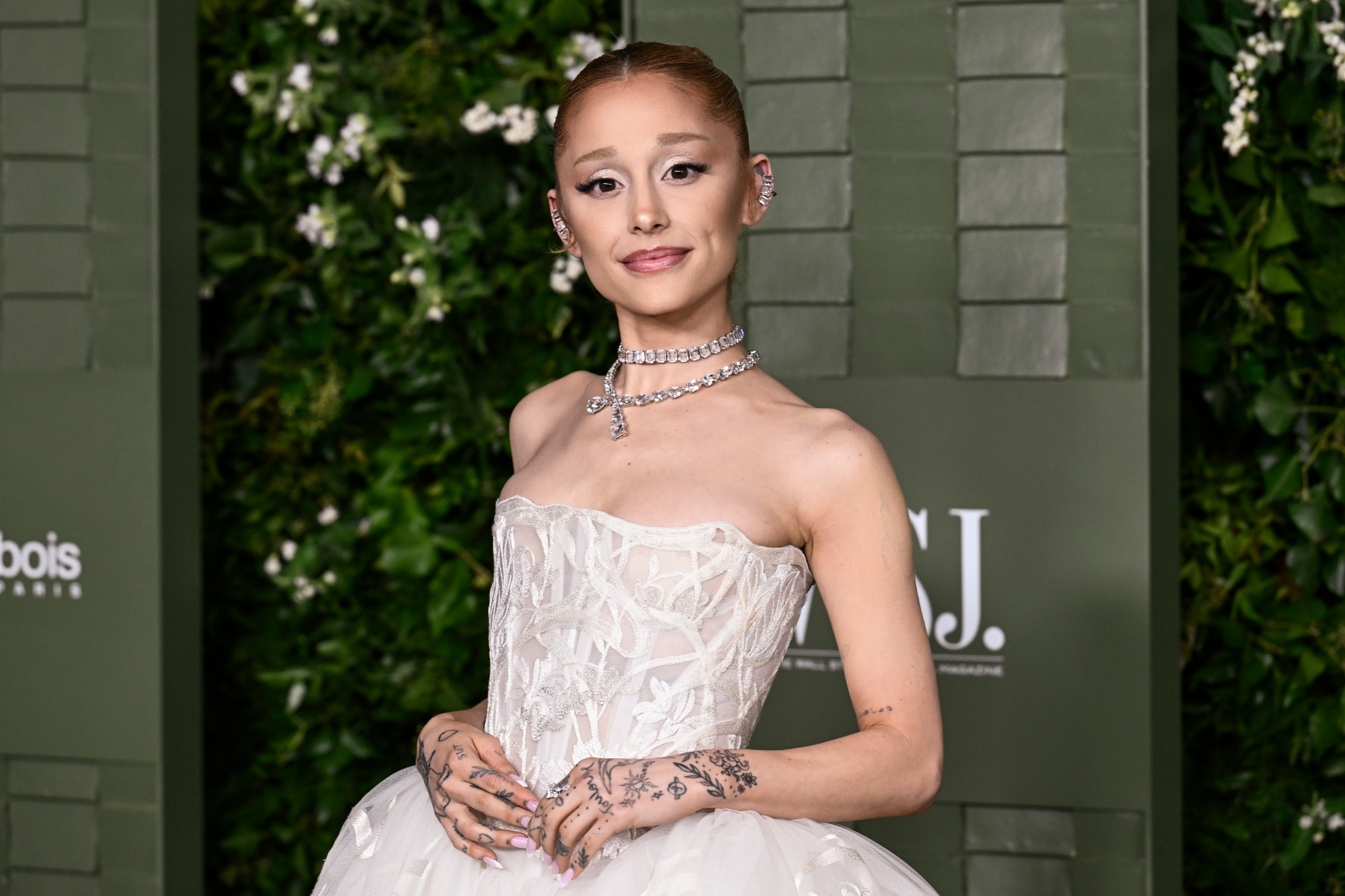 Ariana Grande News Latest Ariana Grande News Updates Ariana Grande News Latest Ariana Grande News Updates