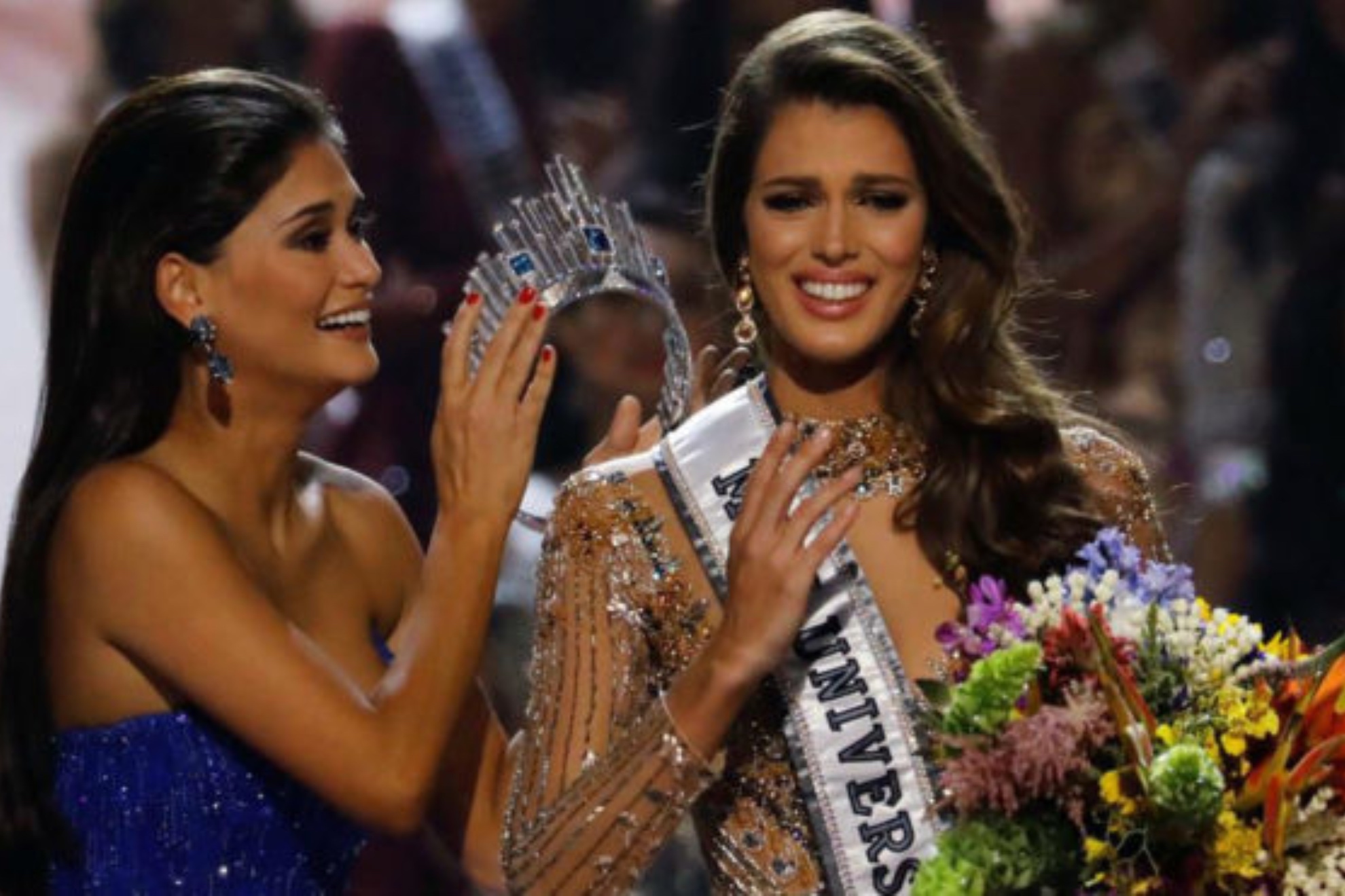 Miss World News - Latest Miss World News & Updates