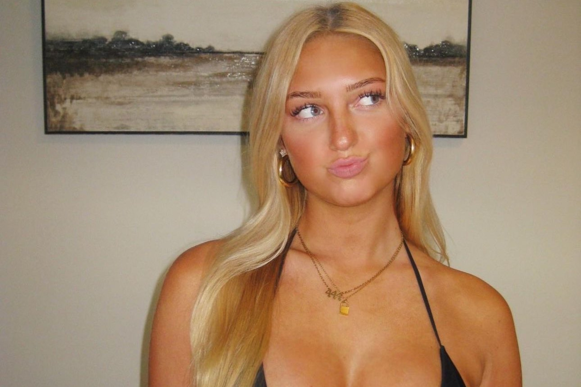 Sydney Thomas News - Latest Sydney Thomas News & Updates