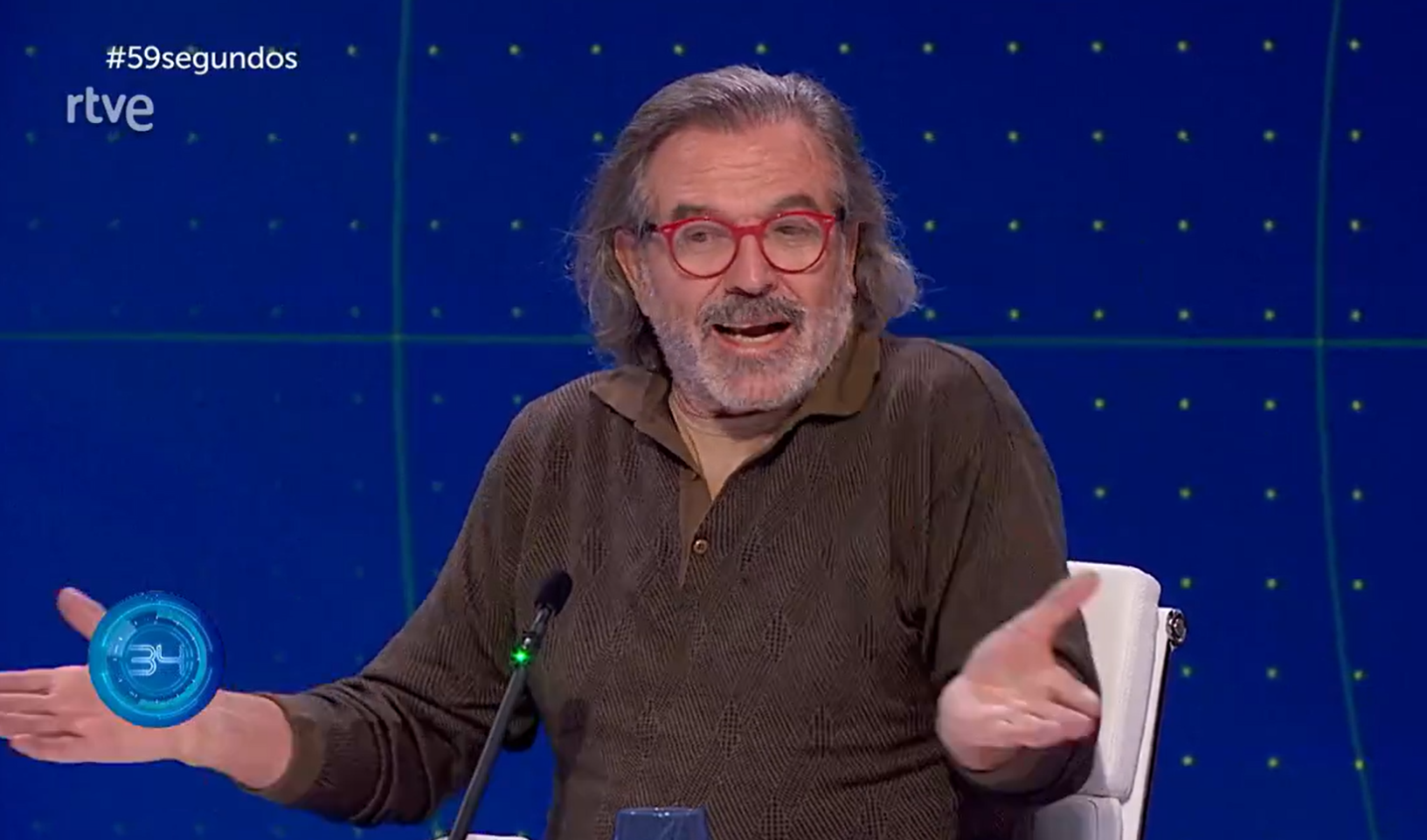 Pepe Navarro