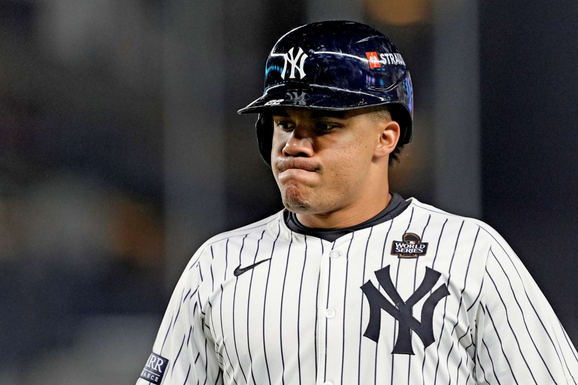 Juan Soto is set to disappoint the Dodgers as his free agency saga takes another turn | Marca