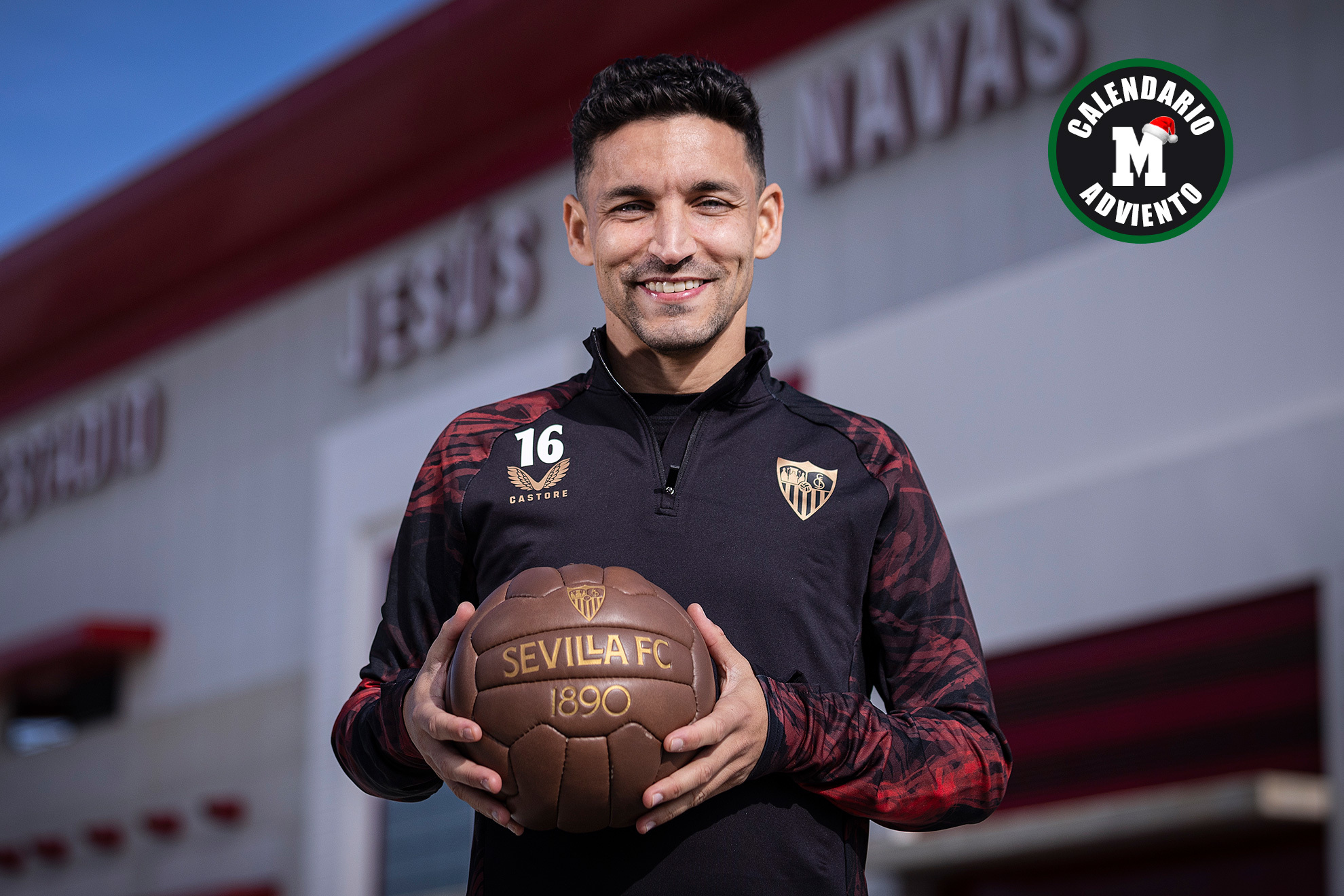 Navas: Despertarte y no poder tocar el bal�n va a ser dif�cil
