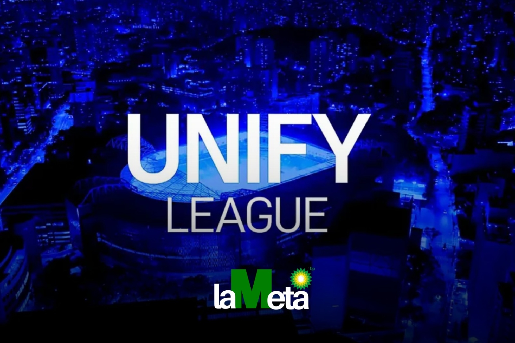 La revolución que prepara la Superliga con la IA