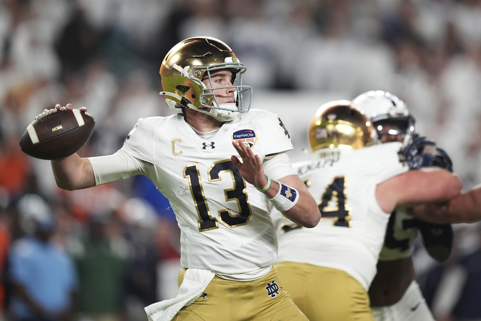 Orange Bowl News Latest Orange Bowl News Stats Updates orange-bowl-news-latest-orange-bowl-news-stats-updates