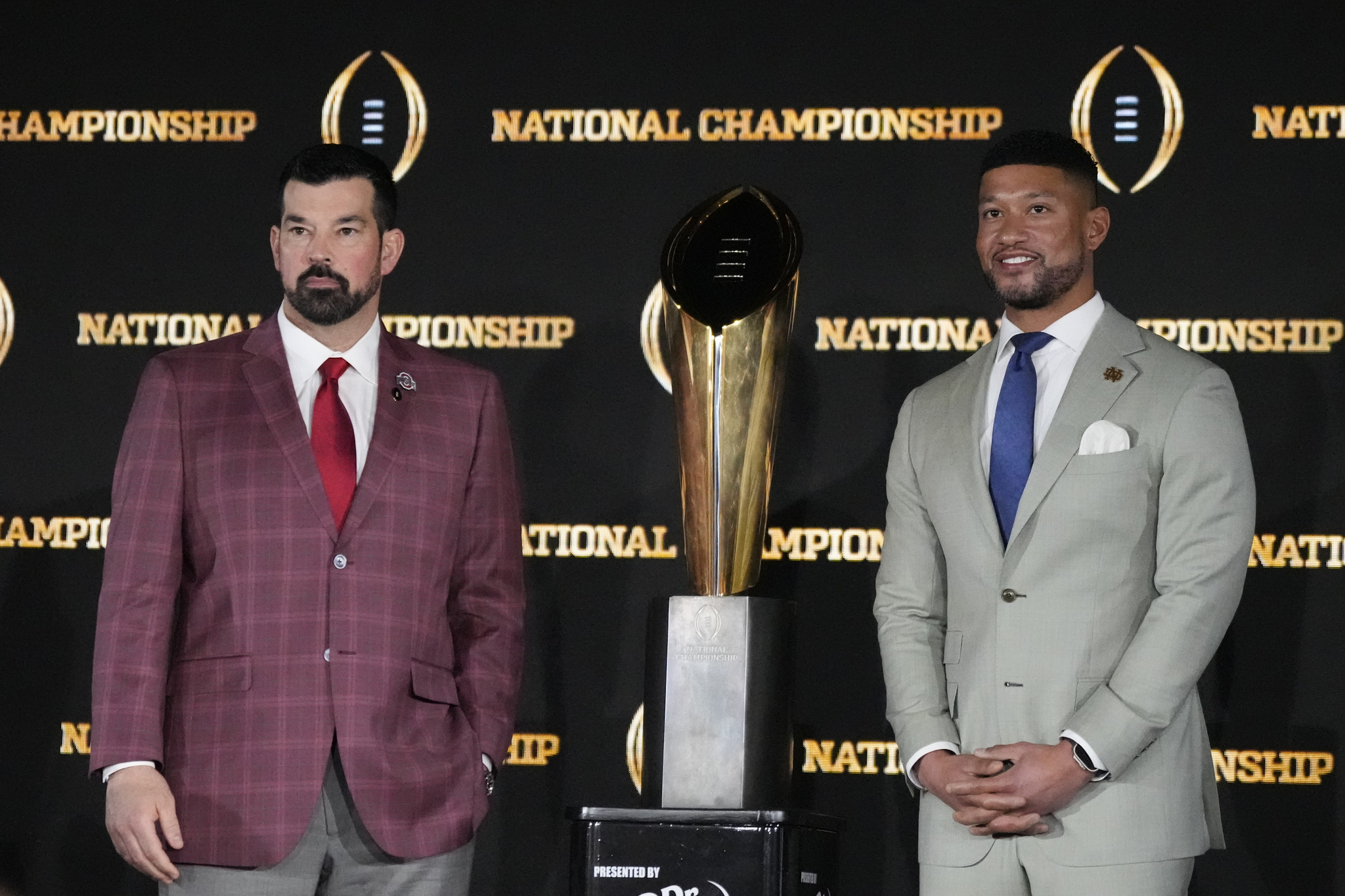 Michigan Wolverines News Latest Michigan Wolverines News Stats Updates michigan-wolverines-news-latest-michigan-wolverines-news-stats-updates
