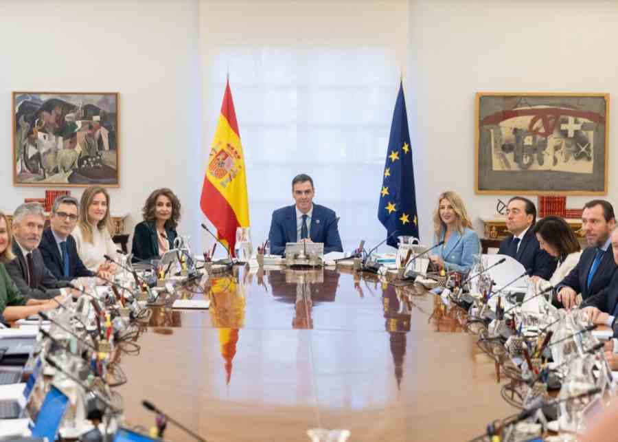Adiós a la jornada laboral que tenemos actualmente: la reducción del horario de trabajo será una realidad esta semana