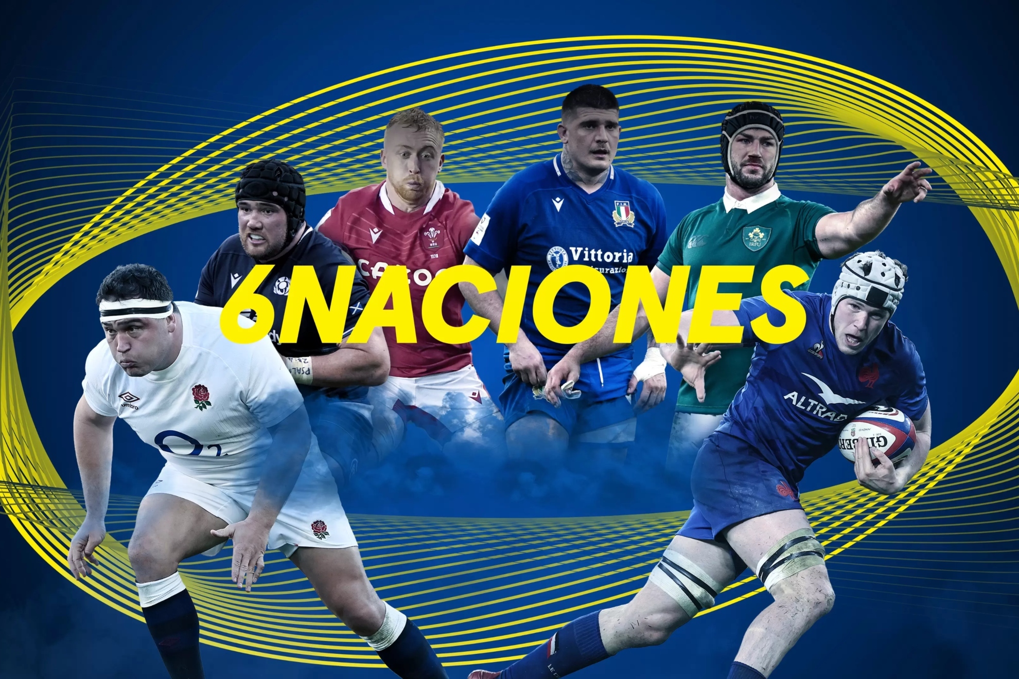 Los mejores chollos de la semana y las últimas rebajas en Amazon: chándal Under Armour por 27 euros, gafas de sol Hawkers al 50%...