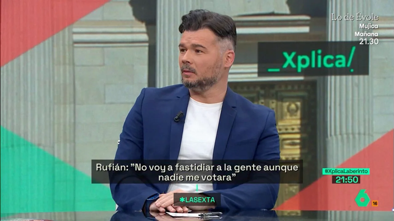 Rufi