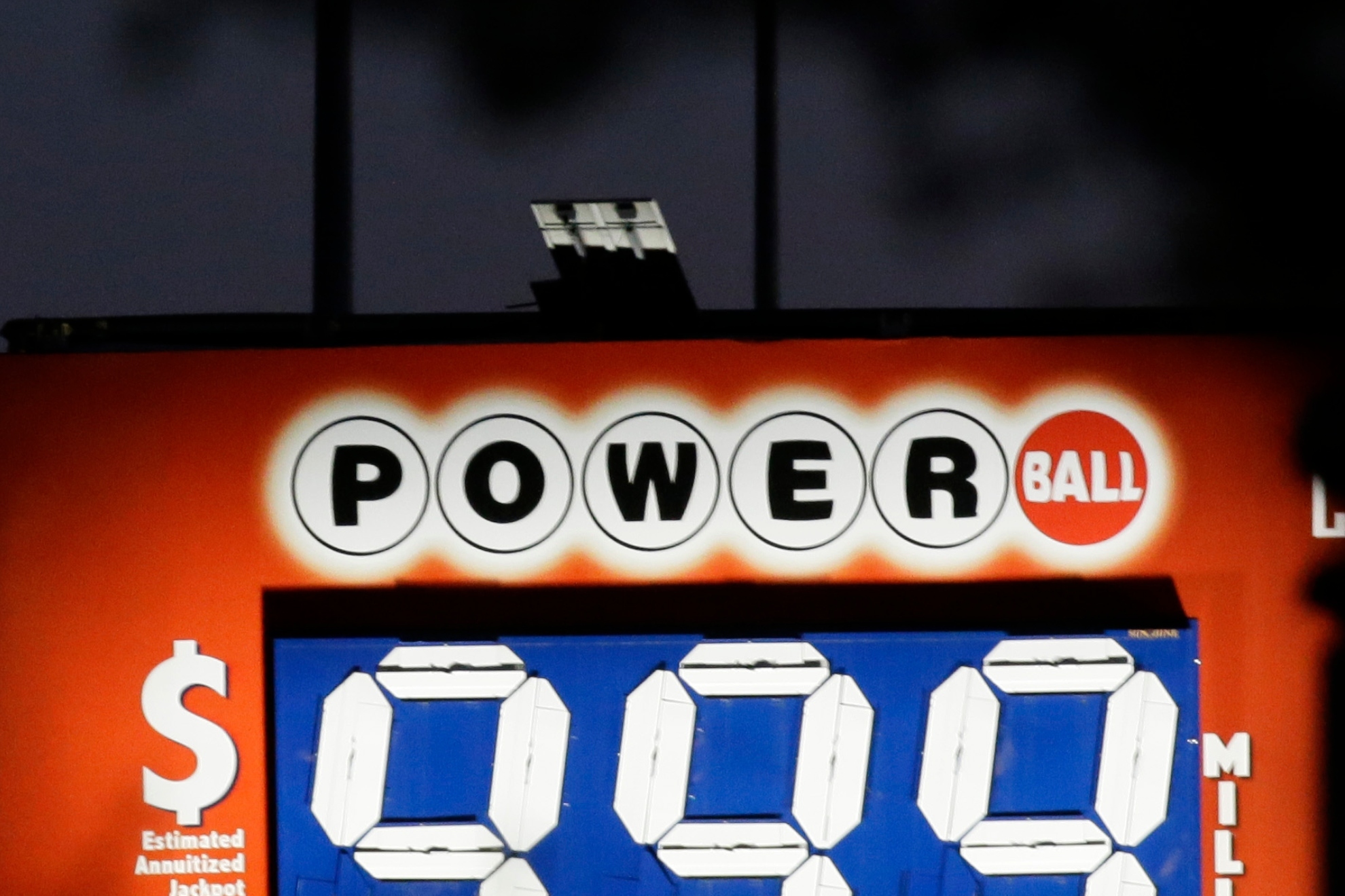 Powerball News Latest Powerball News & Updates