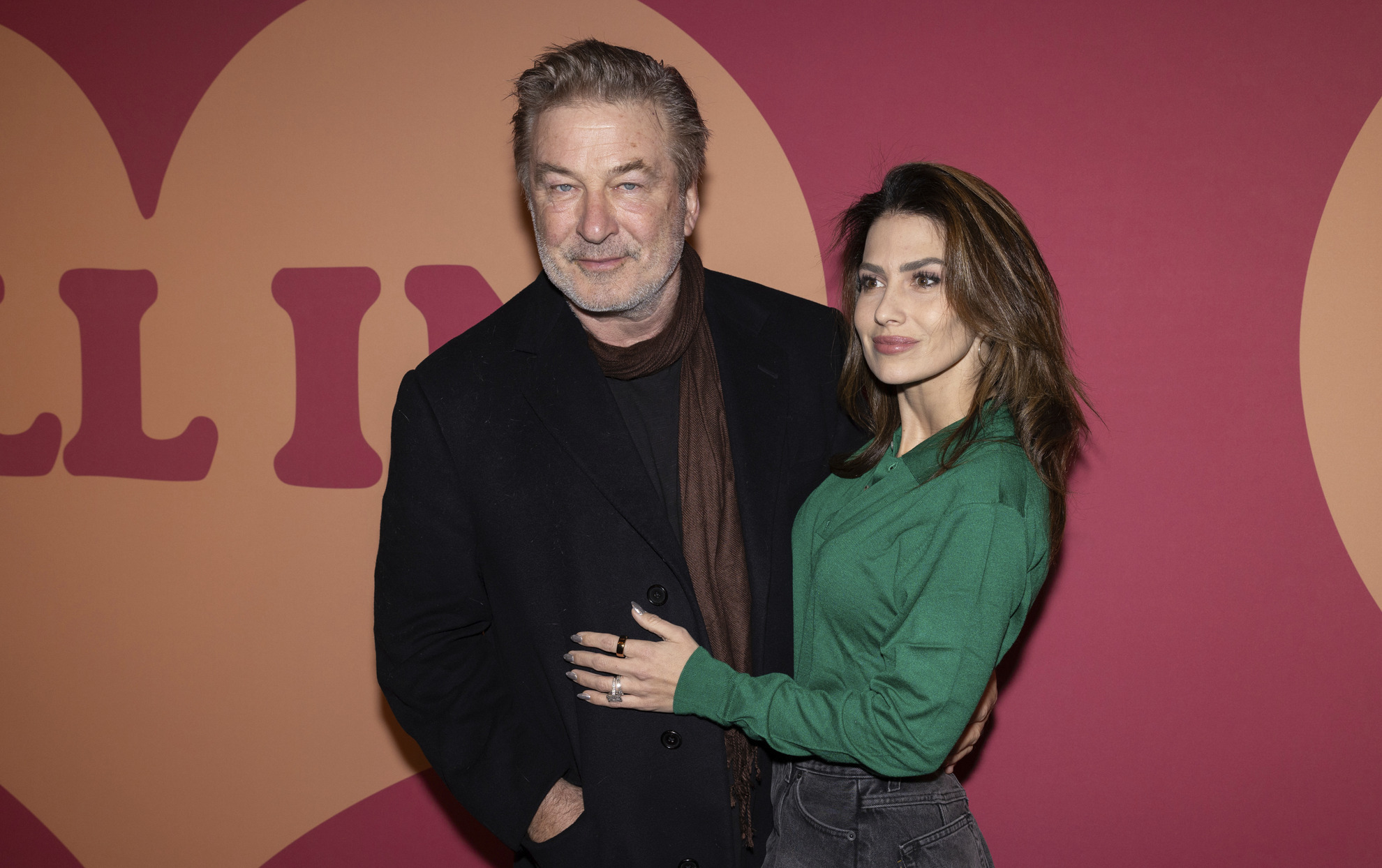 Lush Hilaria Baldwin's Mission To Get Alec Baldwin On A Healthier Track Heats Up Amid Her 'dwts' Casting (exclusive) Photo Nature Lush Hilaria Baldwin's Mission To Get Alec Baldwin On A Healthier Track Heats Up Amid Her 'dwts' Casting (exclusive) Photo Nature