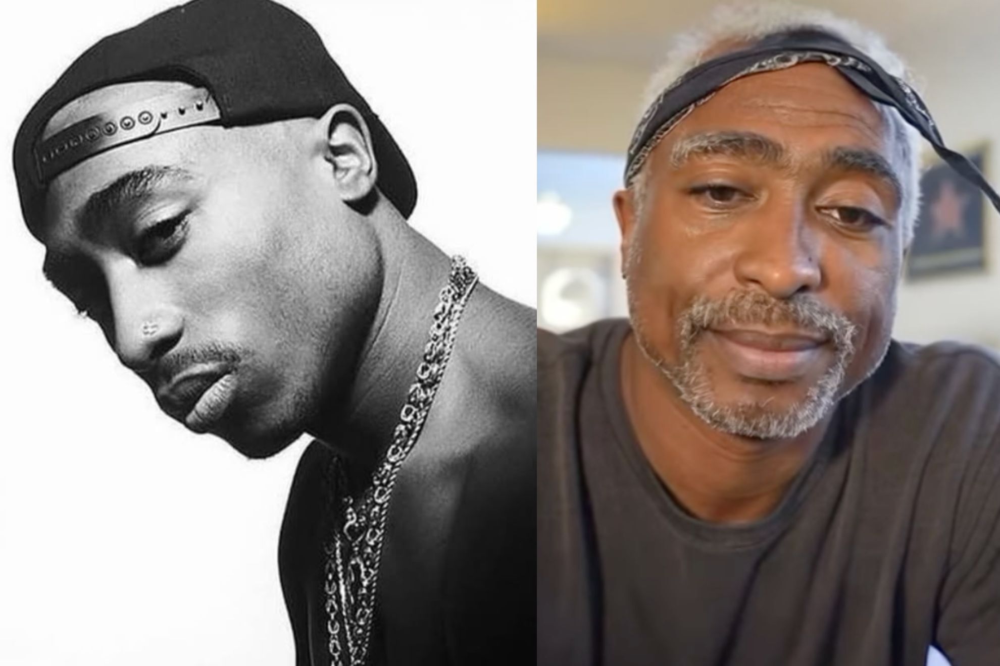 Tupac Alive Tupac Alive