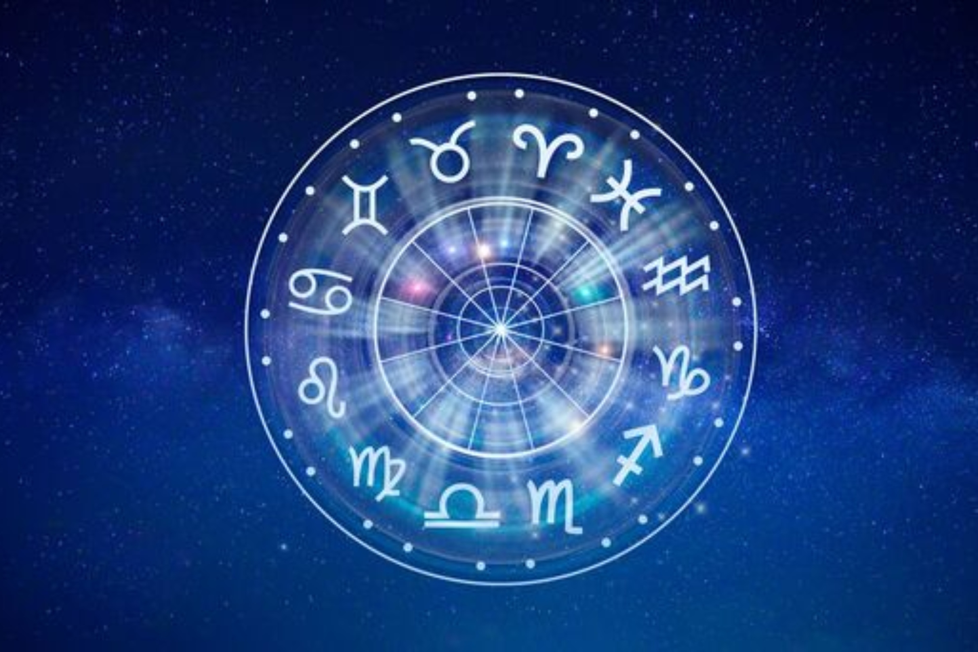 Horoscope News Latest Horoscope News & Updates