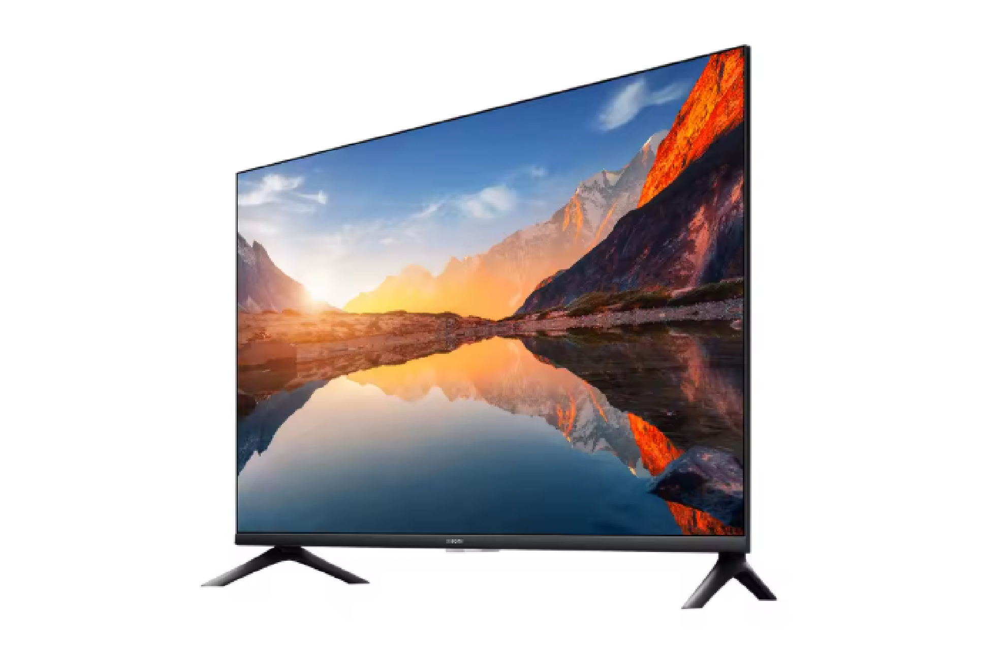Los mejores chollos del Aniversario de AliExpress: Apple, Samsung, la PlayStation 5 o la Nintendo Switch  hasta un 80% de descuento
