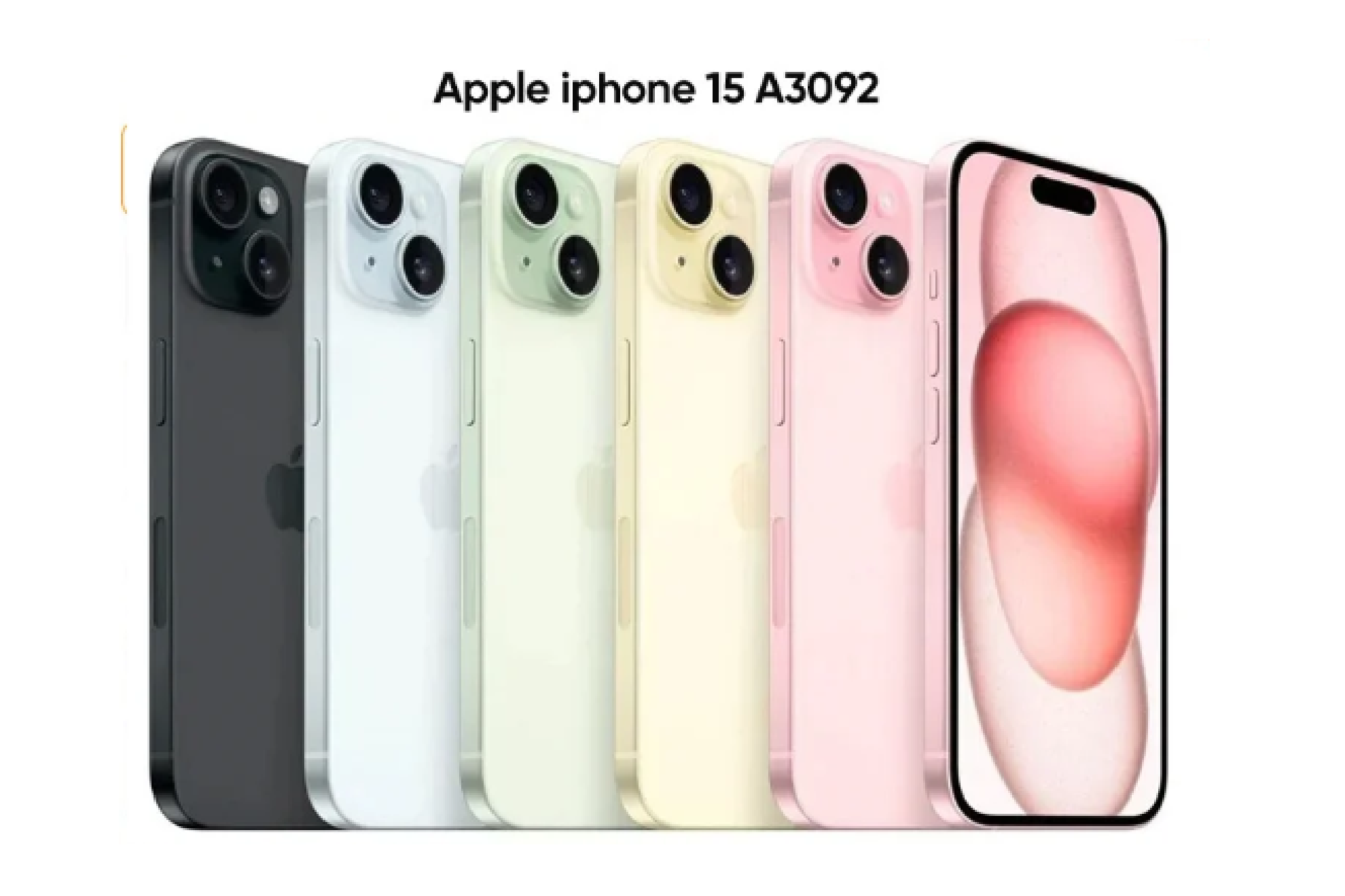 Los mejores chollos del Aniversario de AliExpress: Apple, Samsung, la PlayStation 5 o la Nintendo Switch  hasta un 80% de descuento