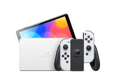 Los mejores chollos del Aniversario de AliExpress: Apple, Samsung, la PlayStation 5 o la Nintendo Switch  hasta un 80% de descuento