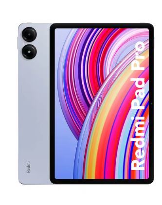 Los mejores chollos del Aniversario de AliExpress: Apple, Samsung, la PlayStation 5 o la Nintendo Switch  hasta un 80% de descuento