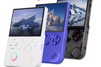 Los mejores chollos del Aniversario de AliExpress: Apple, Samsung, la PlayStation 5 o la Nintendo Switch  hasta un 80% de descuento