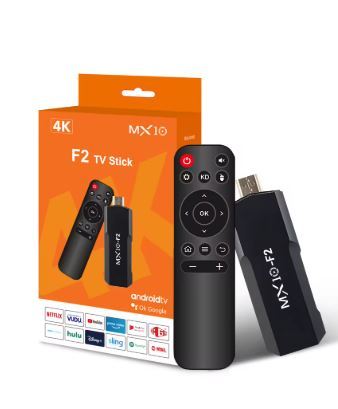 Los mejores chollos del Aniversario de AliExpress: Apple, Samsung, la PlayStation 5 o la Nintendo Switch  hasta un 80% de descuento