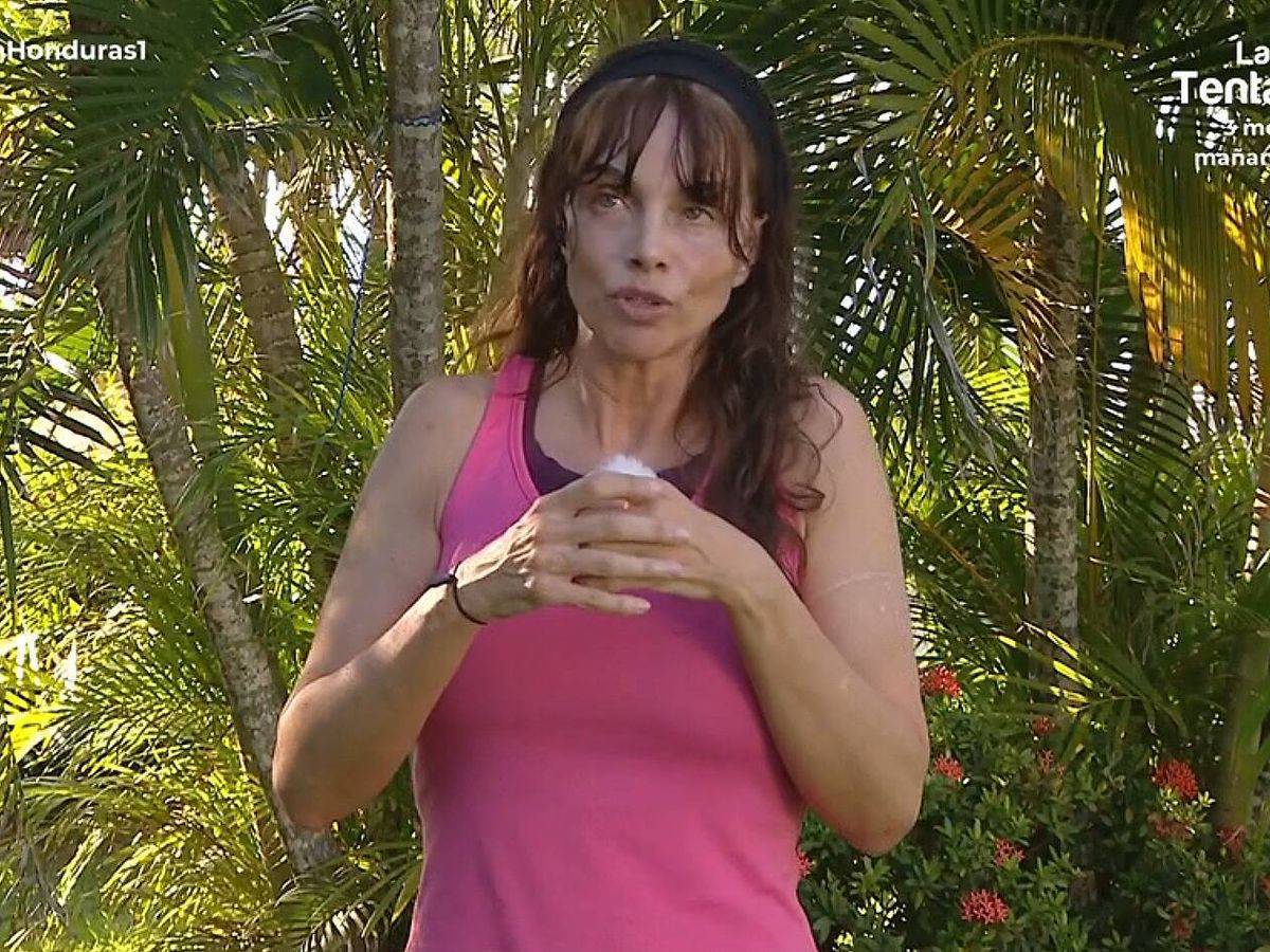'Supervivientes 2025' ya tiene al famoso que sustituir