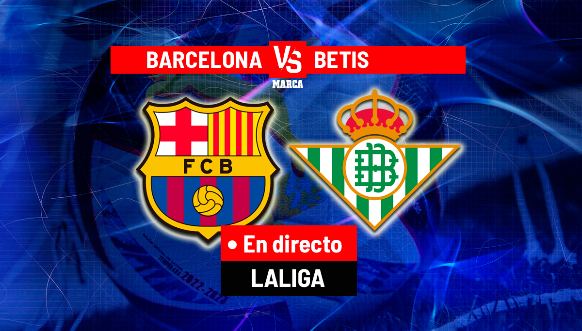 Beautiful Oviedo - Betis, En Directo | Laliga Ea Sports Hoy En Vivo Scene Nature Beautiful Oviedo - Betis, En Directo | Laliga Ea Sports Hoy En Vivo Scene Nature