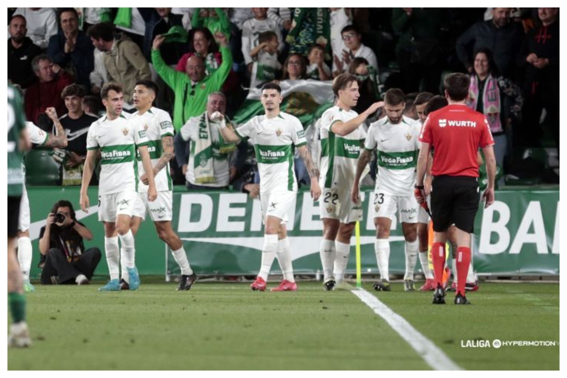 Racing Club de Ferrol - Últimas noticias