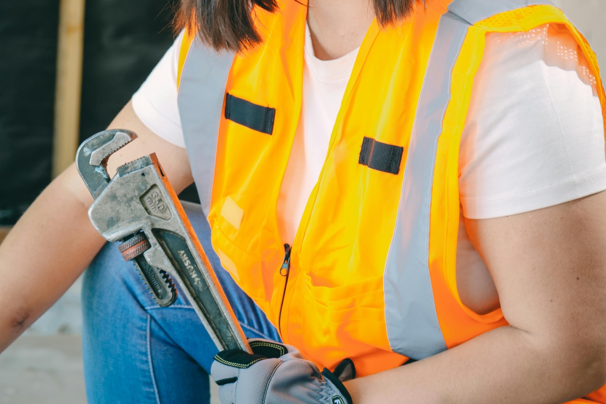 Veteran Affairs News Latest Veteran Affairs News, Stats & Updates