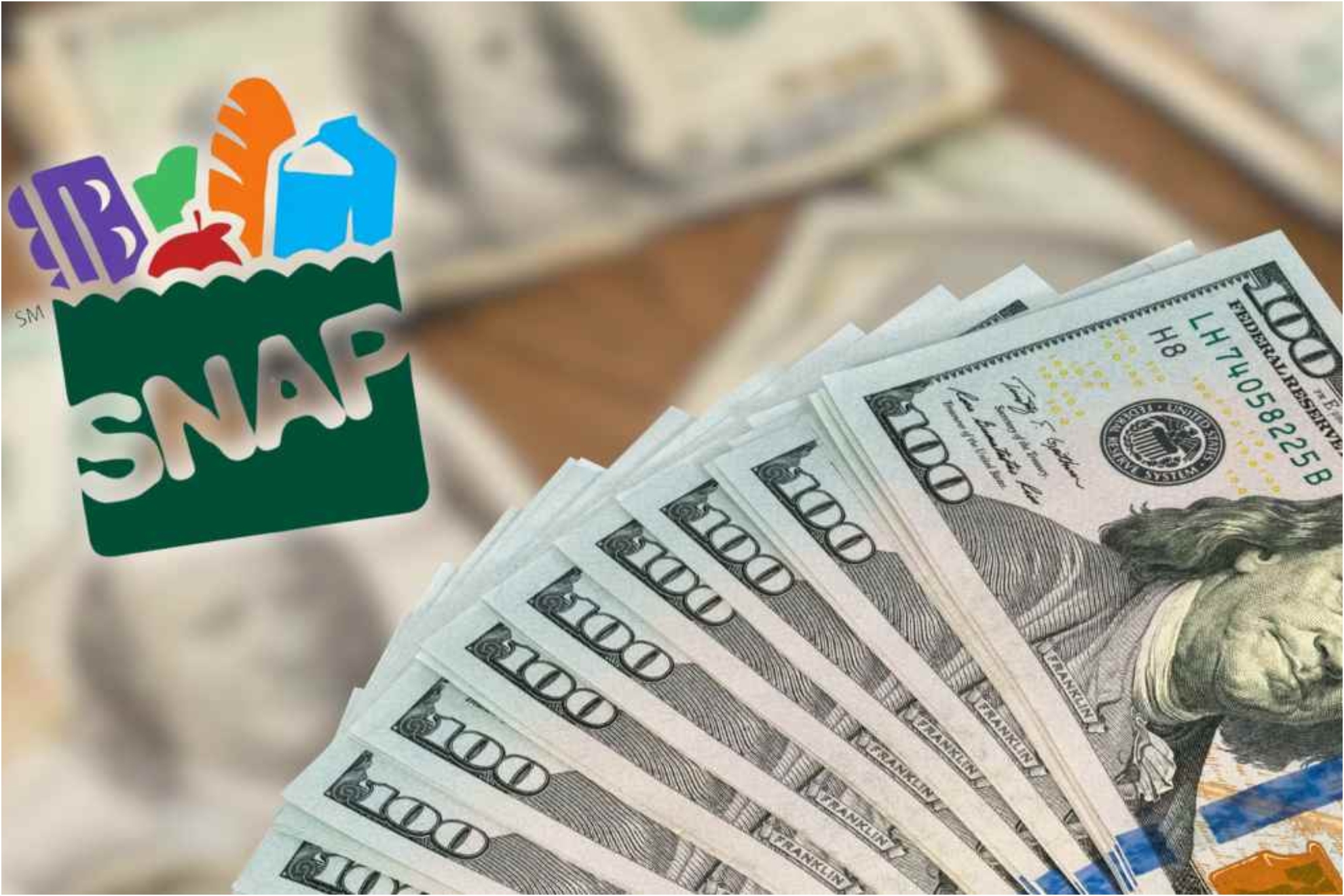 Government Benefits News - Latest Welfare Programs News & Updates