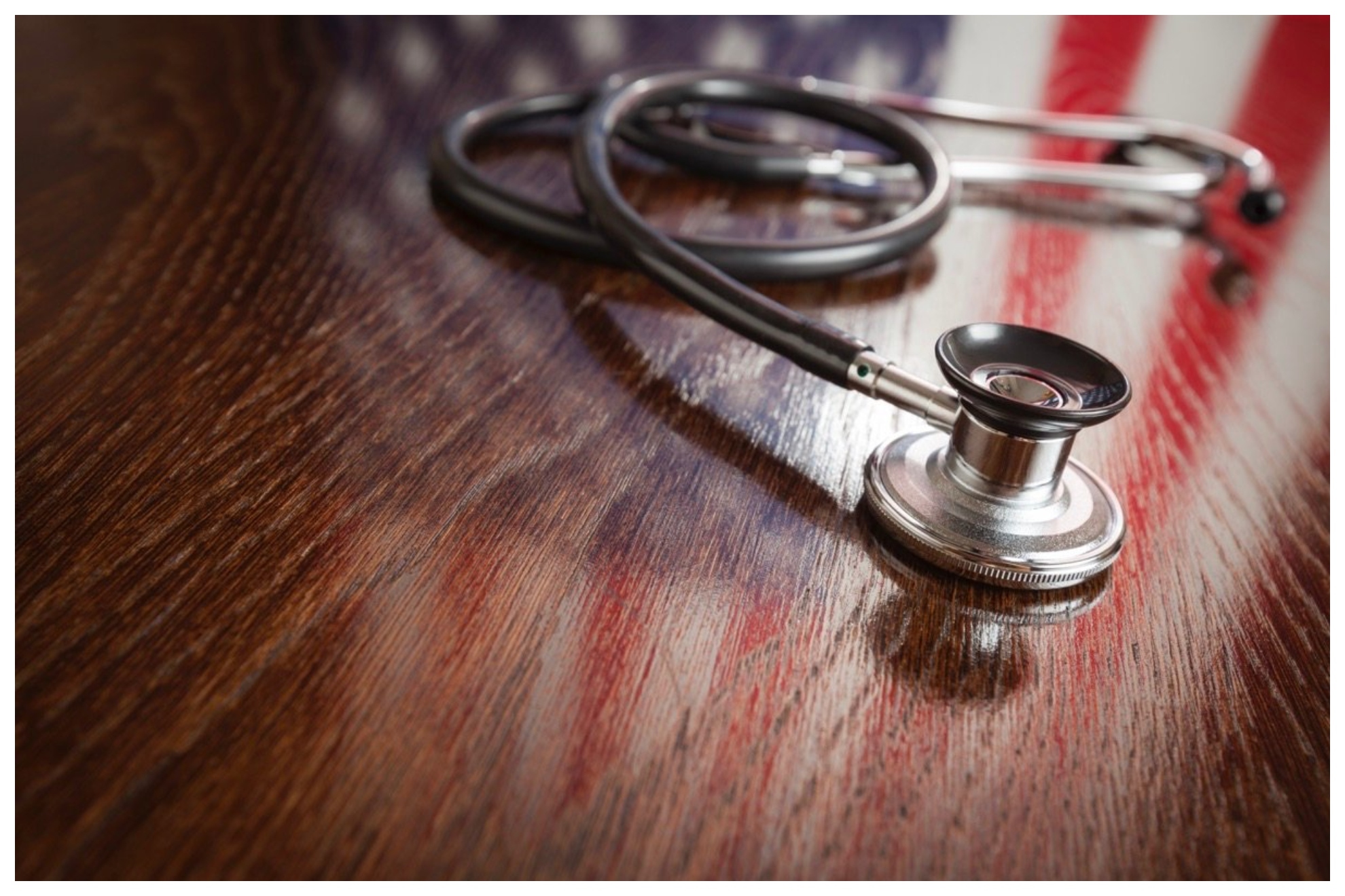 How Much Is A 10 Percent Va Disability